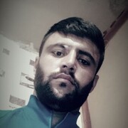  ,   Fed, 30 ,   ,   