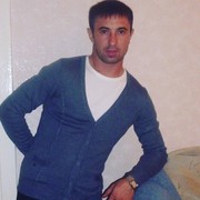 ���������� ��������, ���� ������� �����, 40 ���, ������������ ��� ������, ����� � ���������, c�������� ���������