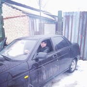 ���������� ������, ���� ������� ������, 38 ���, ������������ ��� ������, ����� � ���������