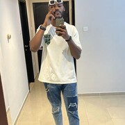 ,   Davidoso, 29 ,   ,   