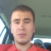  ,  Maha, 31