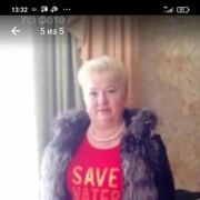 ���������� ��������, ���� ������� ������, 58 ���, ������������ ��� ������, ����� � ���������, c�������� ���������