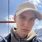  Korfez,  Arsen, 25