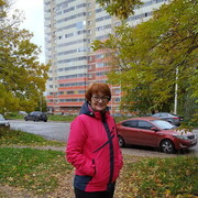  ,   , 63 ,   ,   , c 