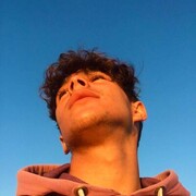 ���������� ������������, ���� ����� Marouan, 21 ���, ������������ ��� ������, ����� � ���������