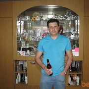  -,   ZAVULON, 51 ,   ,   , c 