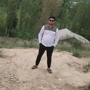 ���������� Bohnice, ������� Shuxrat, 27