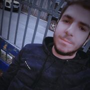  ,   , 22 ,     , c 