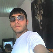  ,   Arsen, 33 ,   ,   , c , 