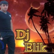 ���������� ����, ���� ������� Djelik88, 39 ���, ������������ ��� ����� � ���������, c�������� ���������