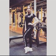  ,   , 25 ,   ,   , 