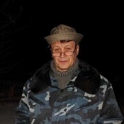  ,   Vladimir, 60 ,   ,   , 