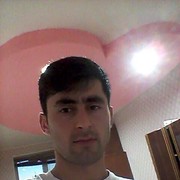 ���������� ������ ��������, ���� ������� ����, 28 ���, ������������ ��� ������, ����� � ���������, c�������� ���������