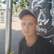  ,   , 36 ,     , c 