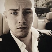  ,   Eddie, 36 ,   
