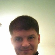 ���������� ������-��-����, ���� ������� ���������, 46 ���, ������������ ��� ������, ����� � ���������, c�������� ���������