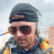  ,   , 42 ,   ,   