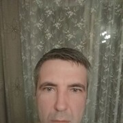  ,   Igor, 42 ,   ,   