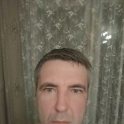  ,   Igor, 43 ,   ,   