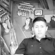 ���������� ������, ���� ������� �������, 35 ���, ������������ ��� ������, ����� � ���������, c�������� ���������, ���������