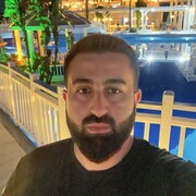  ,   Jonny, 32 ,   ,   