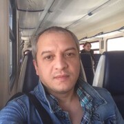  ,   , 41 ,   ,   , c , 