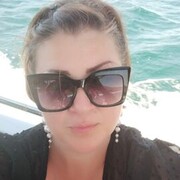 ���������� ������, ���� ������� ��������, 45 ���, ������������ ��� ������, ����� � ���������