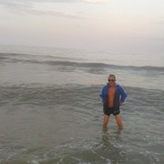 ���������� ������, ���� ������� �������, 38 ���, ������������ ��� ������, ����� � ���������, c�������� ���������