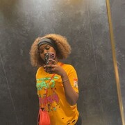 ���������� Pointe-Noire, ���� ������� Empenge, 22 ����, ������������ ��� c�������� ���������