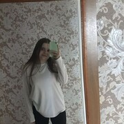 ���������� ��������, �����