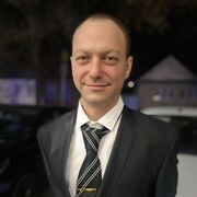 ���������� ���������, ���� ������� ����, 37 ���, ������������ ��� ������, ����� � ���������