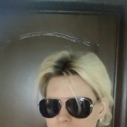  ,   , 46 ,     , c 
