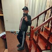  ,   , 49 ,  