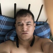  Kanghwa,   , 35 ,   ,   , c 