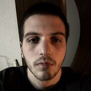  ,   Saba, 21 ,  