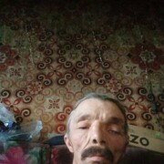  ,   , 49 ,   c 
