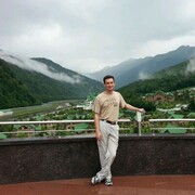 ���������� ���������, ���� ������� ������, 46 ���, ������������ ��� ������, ����� � ���������