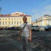 ���������� ������ ��������, ���� ������� Egor305, 51 ���, ������������ ��� ������