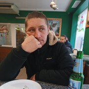 ���������� ������-��-����, ���� ������� �����, 38 ���, ������������ ��� ������, ����� � ���������