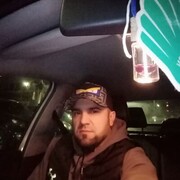  ,    , 30 ,   ,   