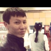 ���������� ������, ���� ������� Serj, 32 ����, ������������ ��� ������, ����� � ���������, c�������� ���������, ���������