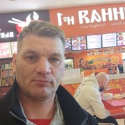  ,   , 49 ,   ,   , 