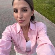 ���������� ���������� �����, �����