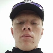 ���������� �����������, ���� ����� ������, 23 ����, ������������ ��� ������, ����� � ���������, c�������� ���������