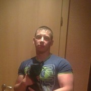 ���������� ��������, ���� ������� �����, 40 ���, ������������ ��� ����� � ���������, c�������� ���������