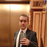 ���������� ������, ���� ������� ����, 34 ����, ������������ ��� ������, ����� � ���������