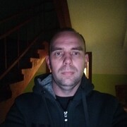  -,   , 38 ,   ,   