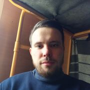  ,  , 28
