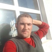 ,   , 31 ,   ,   