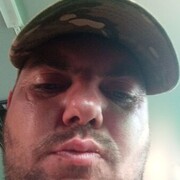  -,   , 34 ,   ,   , c 